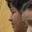 Rostro 5