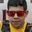 Rostro 1