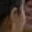 Rostro 8