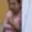 Rostro 7