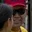 Rostro 3