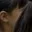 Rostro 4