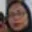 Rostro 10