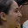 Rostro 2