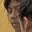 Rostro 4