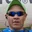 Rostro 1