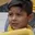 Rostro 3
