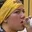 Rostro 4