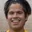 Rostro 1