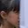 Rostro 5
