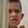 Rostro 6