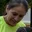 Rostro 2