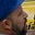 Rostro 2