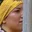 Rostro 3
