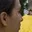 Rostro 4
