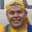 Rostro 1