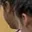 Rostro 5