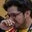 Rostro 6