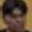 Rostro 8