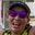 Rostro 1