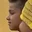 Rostro 2
