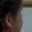 Rostro 8