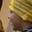 Rostro 6