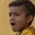 Rostro 4