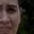 Rostro 5