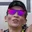 Rostro 1
