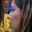 Rostro 2