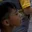 Rostro 3