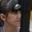 Rostro 7