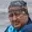 Rostro 10