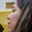 Rostro 1