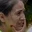 Rostro 3