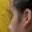 Rostro 9