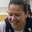 Rostro 2