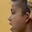 Rostro 6