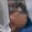 Rostro 6