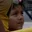 Rostro 4