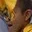 Rostro 5