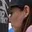 Rostro 6