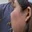 Rostro 2