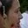 Rostro 6