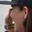 Rostro 7