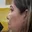 Rostro 1