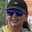 Rostro 3