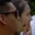 Rostro 2