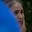 Rostro 4
